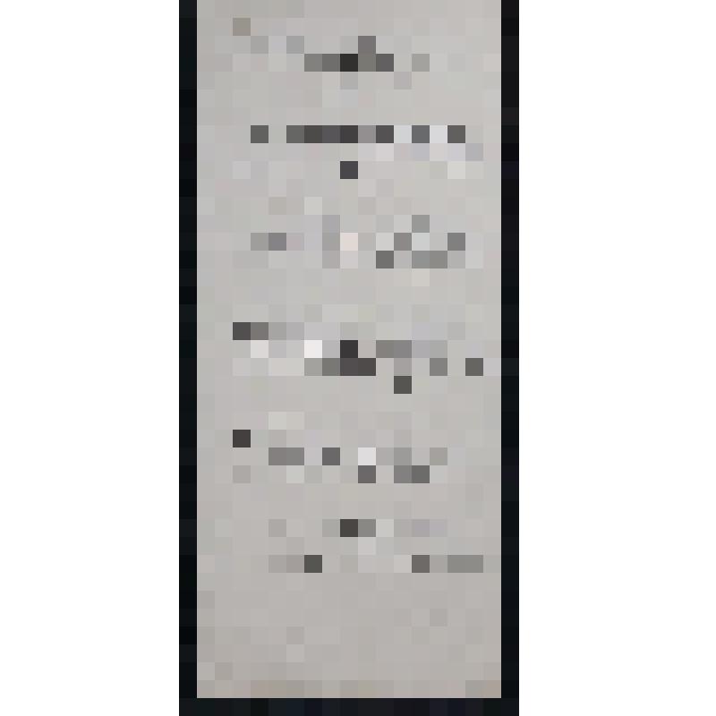 Машинопись с правкой. Письма А.А.Блока С.В.Штейну, Н.Н.Русову и Э.Ф.Голлербаху с комментариями Э.Ф.Голлербаха