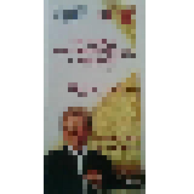 Программа концерта БСО им. Чайковского в Праге, в рамках юбилейного европейского турне, посвященного 80-летию оркестра