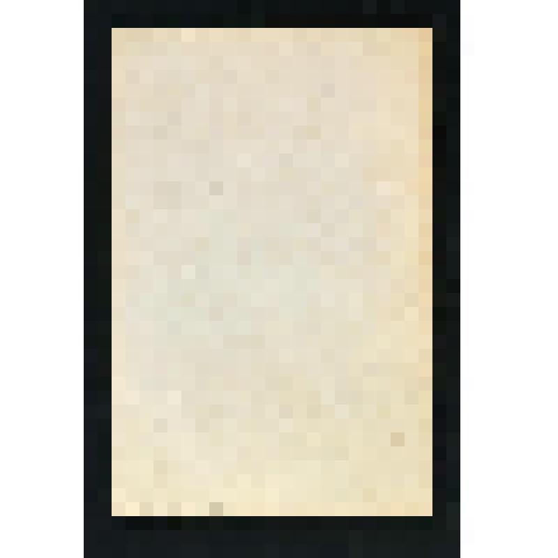 Брошюра. Nipher Francis Eugene. Evolution of the Divine character in man [Text] / Francis E.Nipher. - [Reprint from the Cristian Evangelist of Oct. 5 and 12, 1889]. - [Iowa] : [J. H. Garrison], [1899]. - 16 p. Обложка издательская