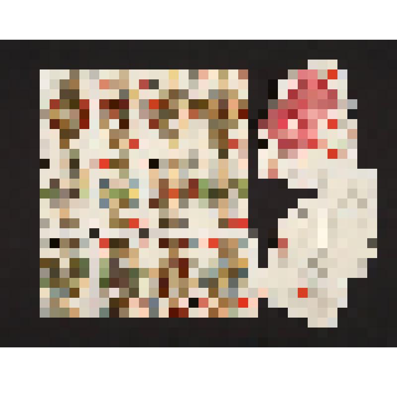 Карты игральные: семерка черва