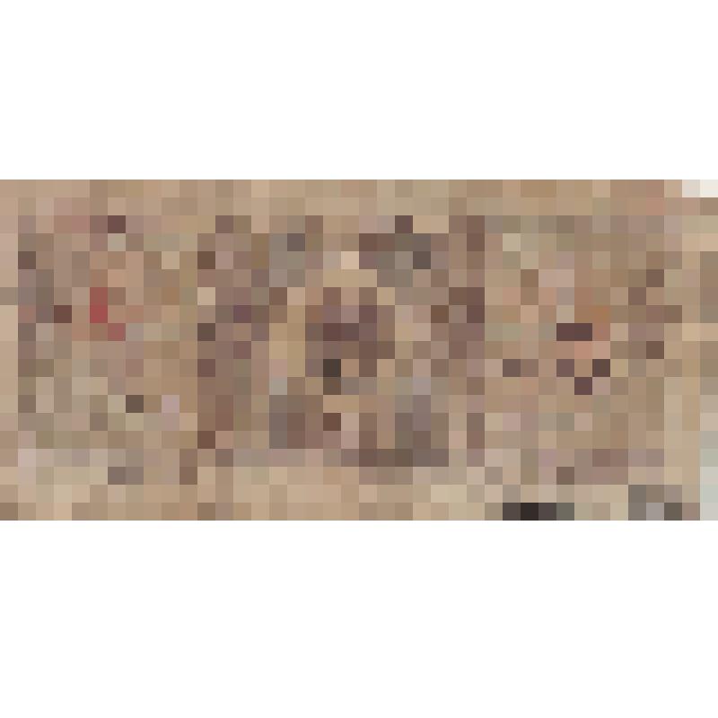 Банкнота достоинством 1 дзяо (0,1 юаней). Национальная валюта Китая. 1980 год