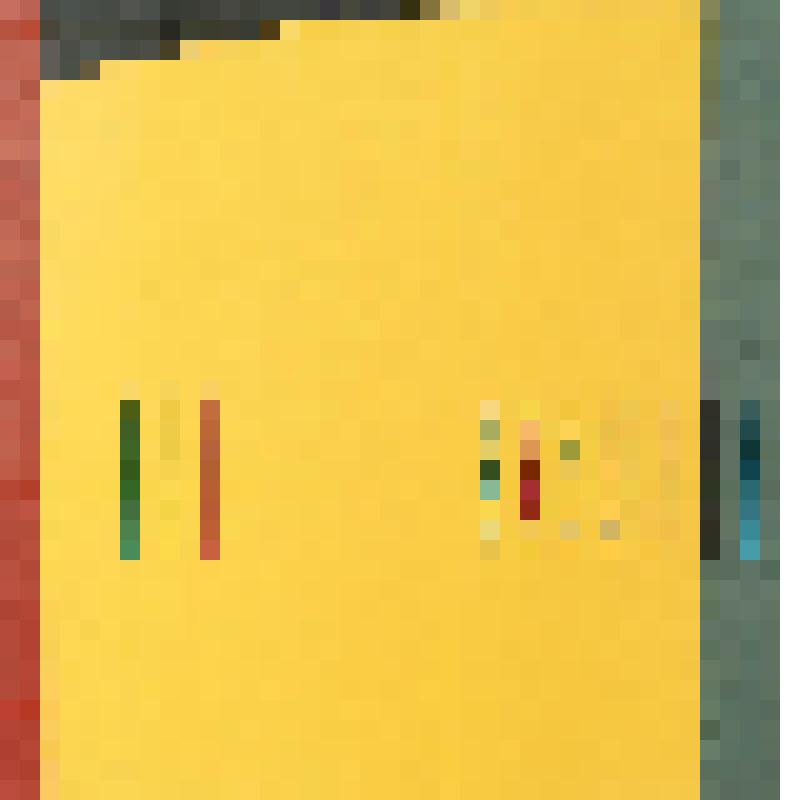 Мое пространство и мое сумасшествие. М-249