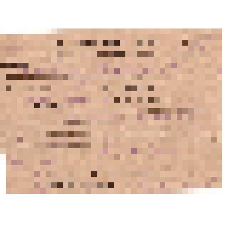 Документ "Учетная карточка на мобилизованного Кожвинским РВК в Красную Армию Шокотько Василия Антоновича, 1942 г. "