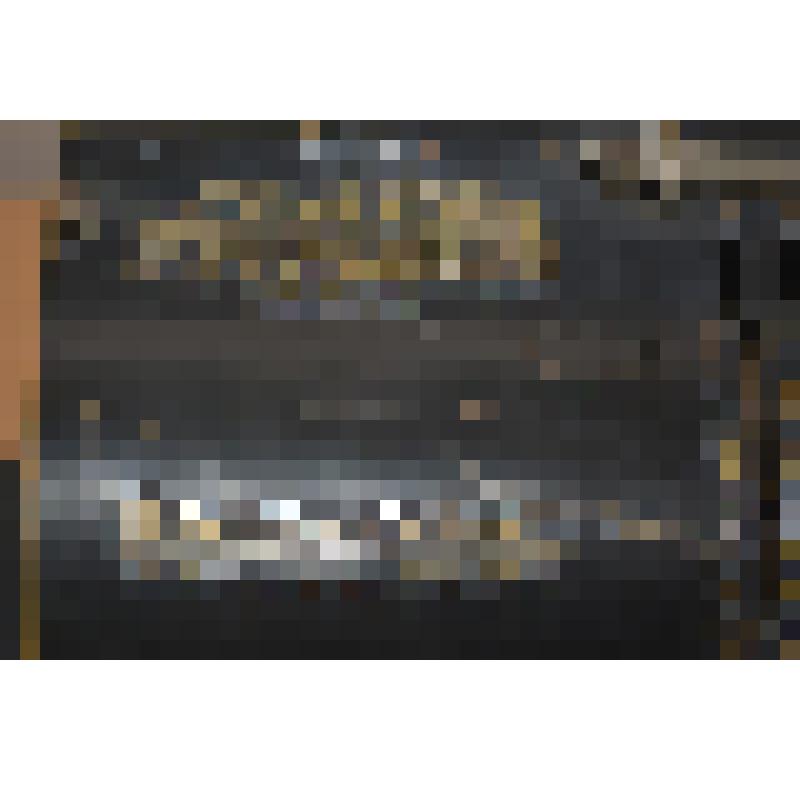 Арифмометр Феликс