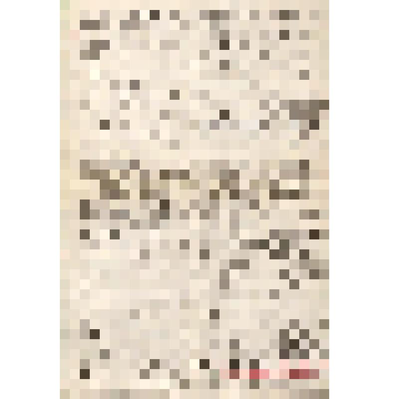 Документ. Письмо от Федоренко Е.Г. из Харькова  Князевой В.П. от 17.01. 1984 г