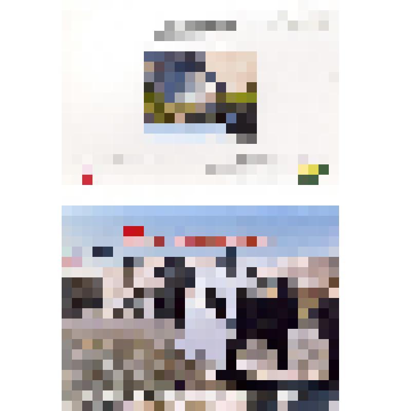 Комплект открыток