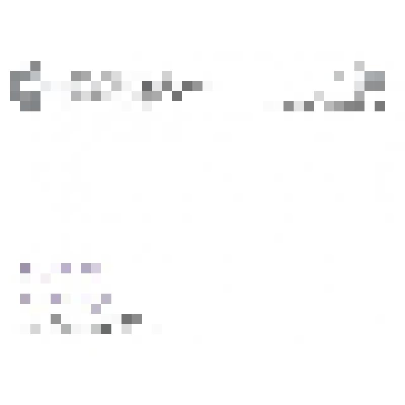 Комплект открыток