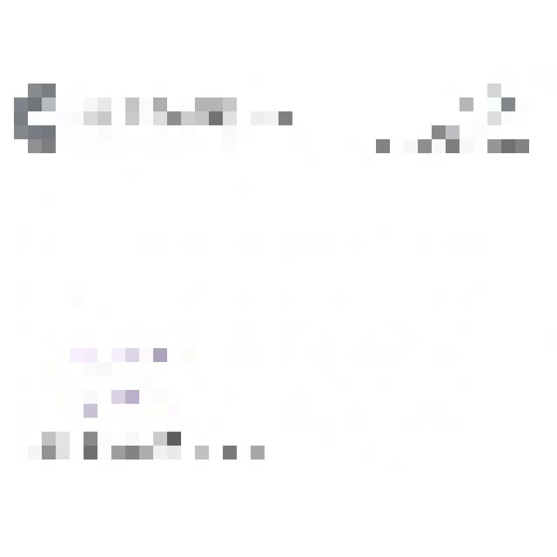 Комплект открыток