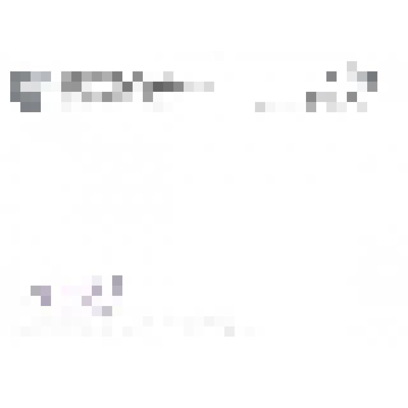 Комплект открыток