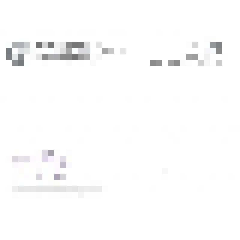 Комплект открыток