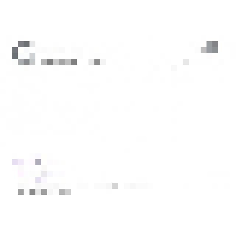 Комплект открыток