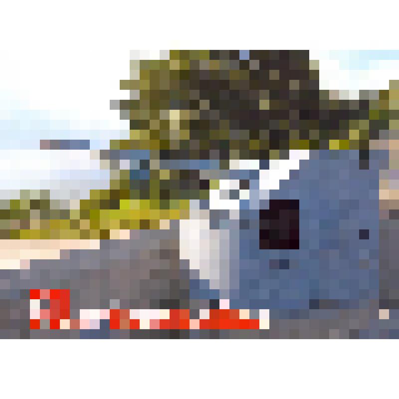 Комплект открыток