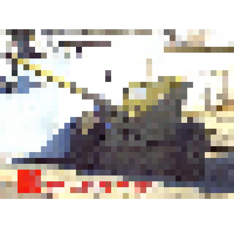 Комплект открыток