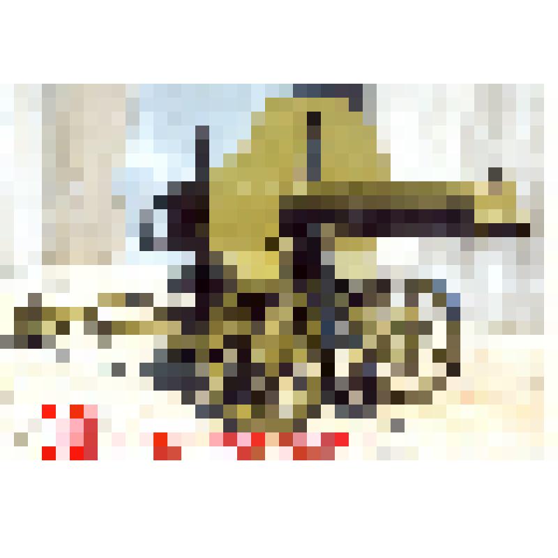 Комплект открыток