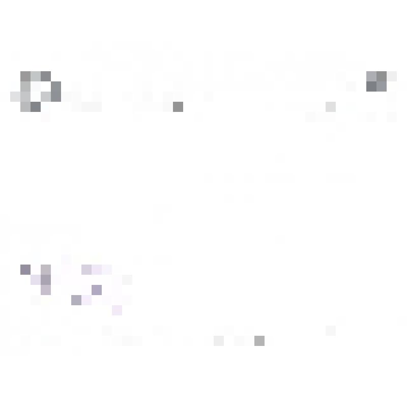 Комплект открыток