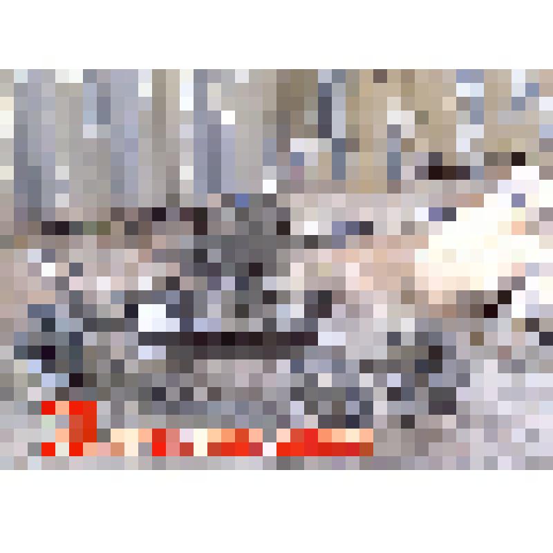 Комплект открыток