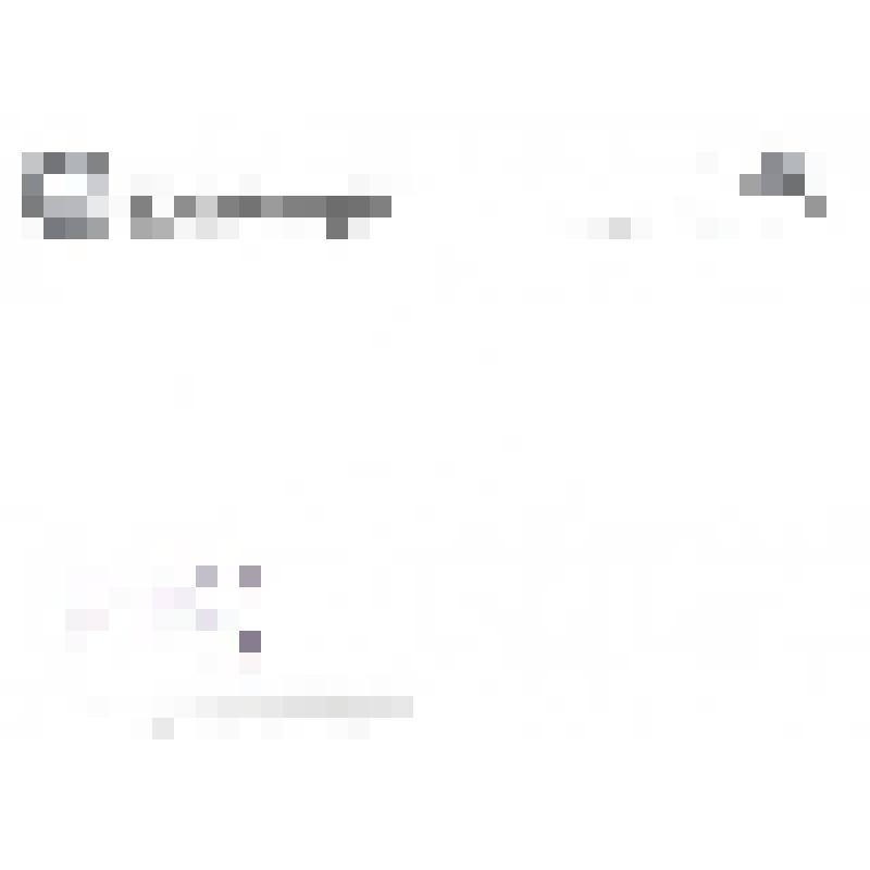 Комплект открыток