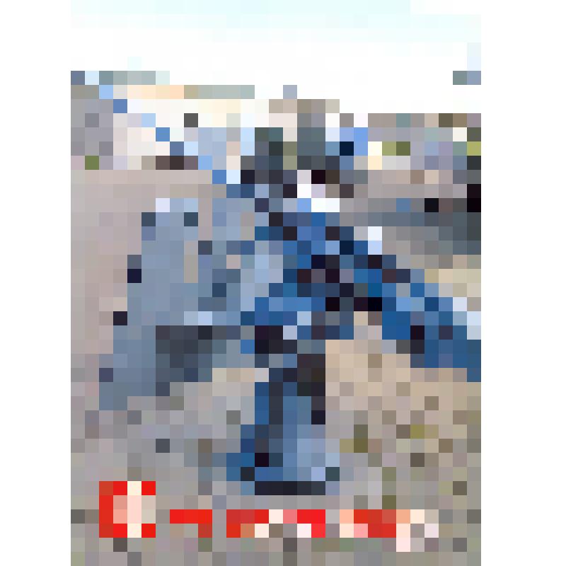 Комплект открыток