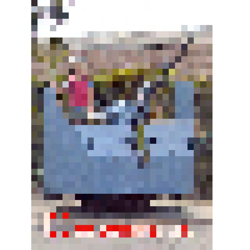 Комплект открыток