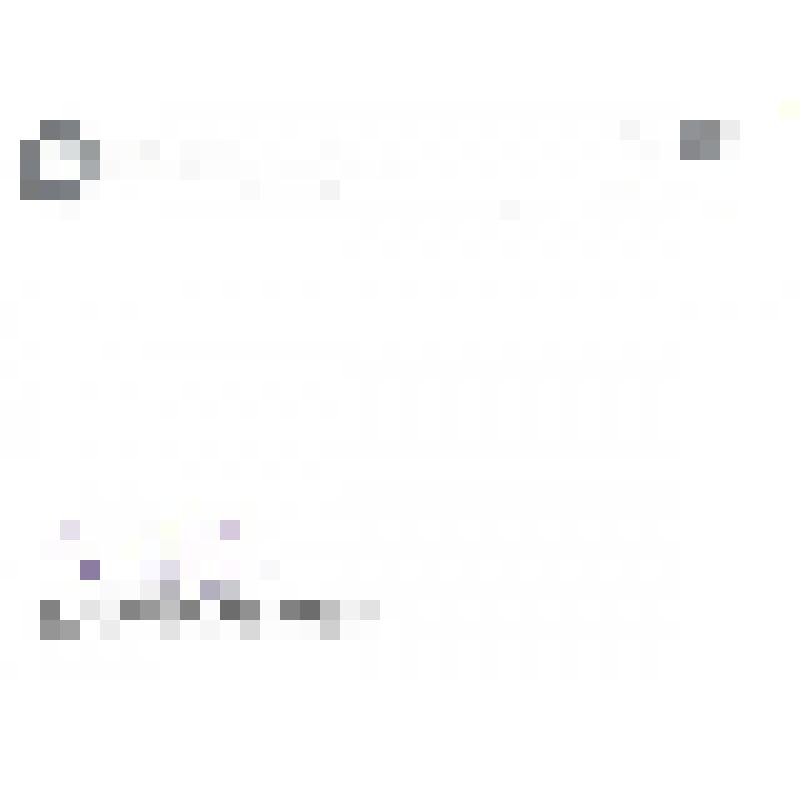 Комплект открыток