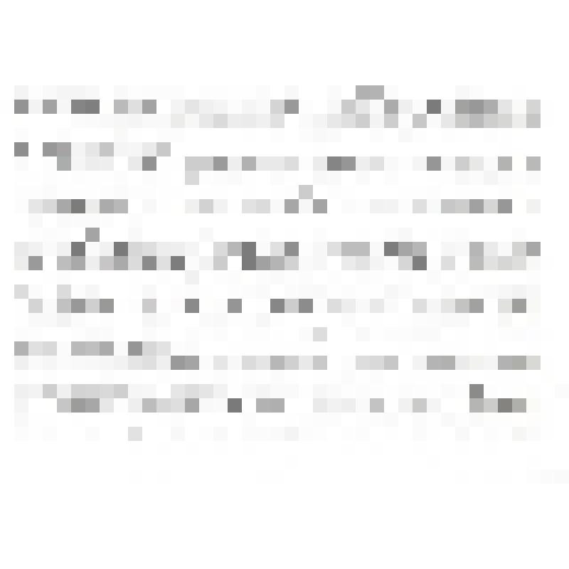 Комплект открыток