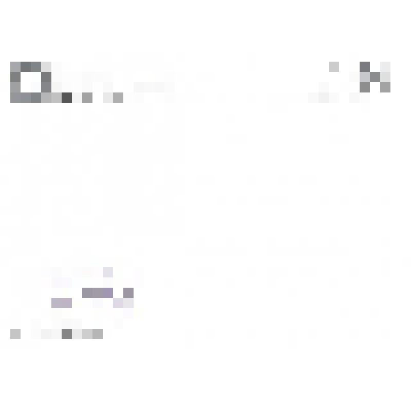 Комплект открыток