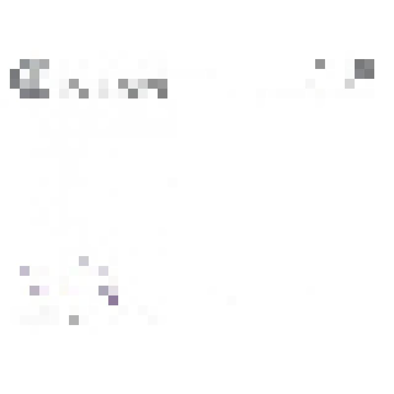 Комплект открыток