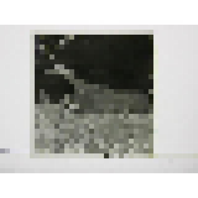 Памятник защитникам неба Москвы на 97 км. Минского шоссе. Московская обл., Можайский р-н. Памятник защитникам неба Москвы на 97 км. Минского шоссе. Андрианов М; Чефраков В. Общий вид