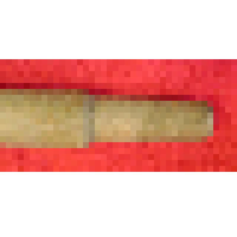 Скалка для рубеля