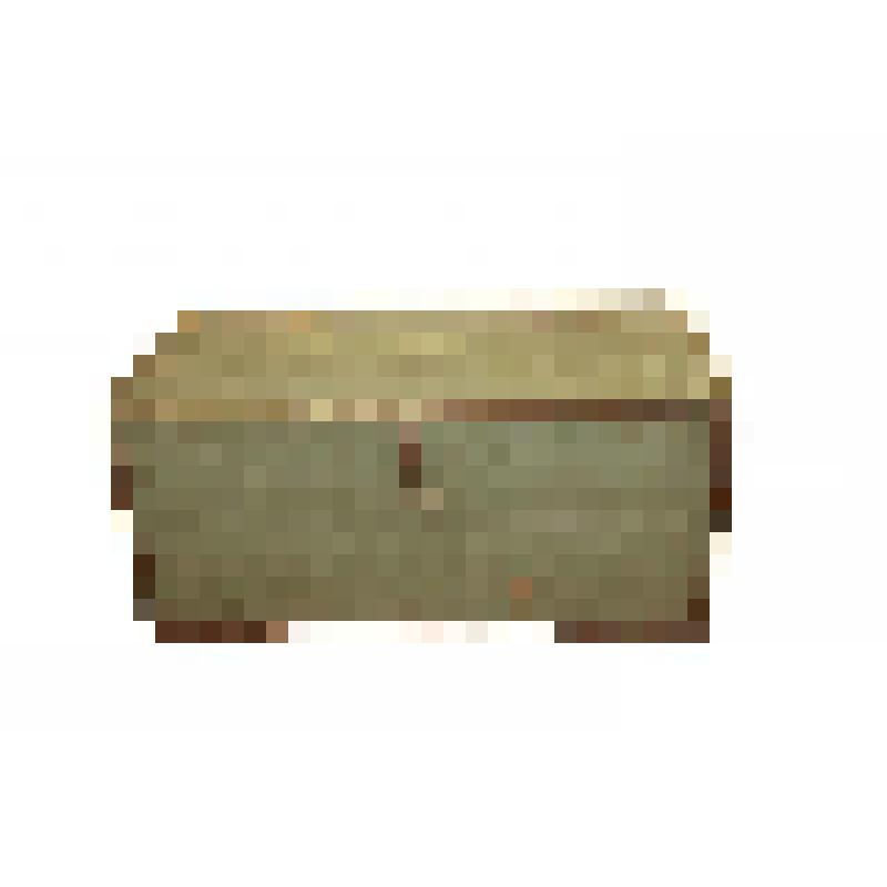 Сундук