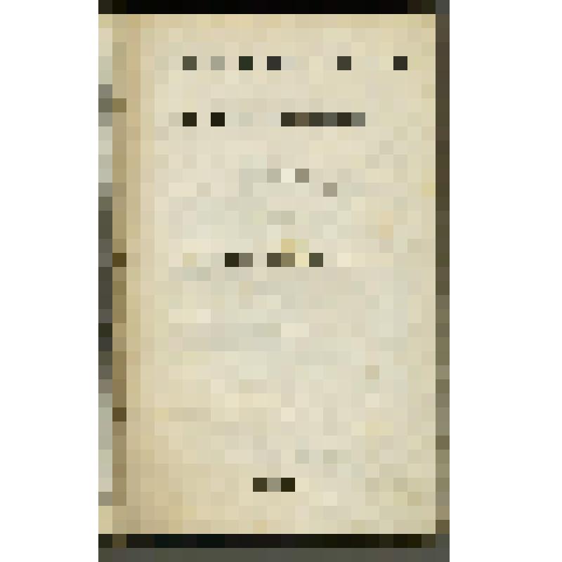 Жуковский В. Сочинения. Т.7-8: Сочинения в прозе (1808-1838).[т.7]. Одиссея (I-XII пѣсни) [т.8].-  5-е издание.- СПб.: Придворная тип. В.Гаспера в Карлсруэ, 1849.- [8], 348, XX, 453, [29]