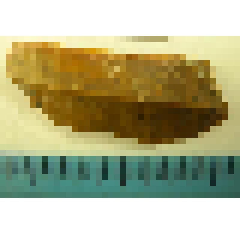 Нож