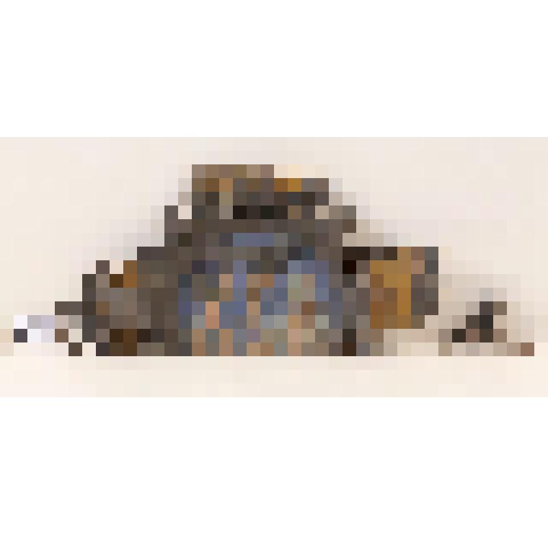 Картуш от иконостаса