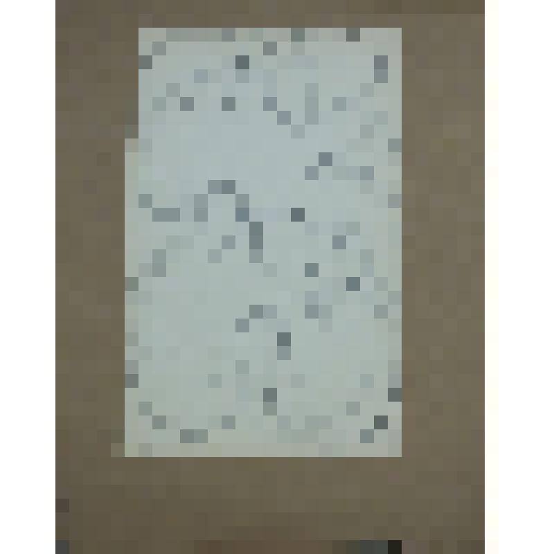 "Молодая женщина"