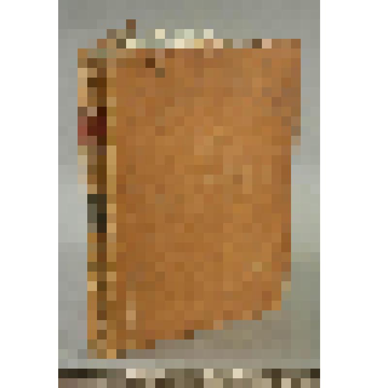 Книга. Arts et métiers/ L'Art d'exploiter les mines de charbon de terre. Part.1./ Art de reduire le fer en fil connu sous le nom de fil d'archal