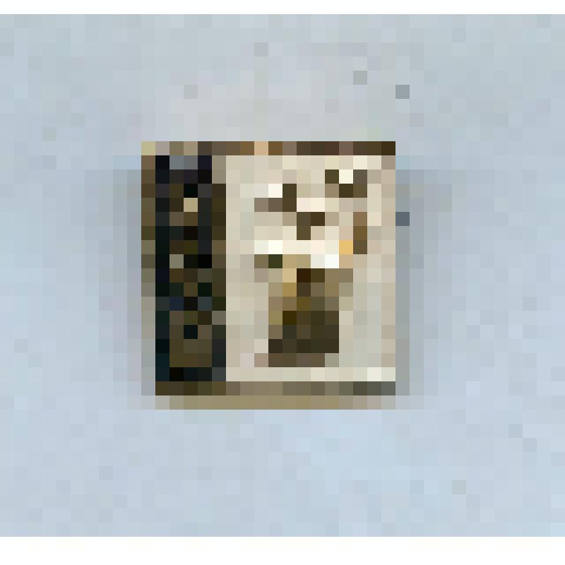 Значок из серии "Якутия". Из коллекции значков Самсоновой К.П