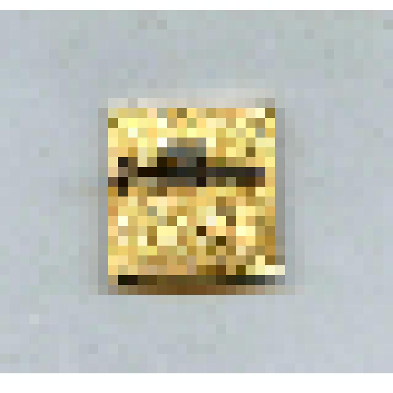 Значок из серии "Якутия". Из коллекции значков Самсоновой К.П