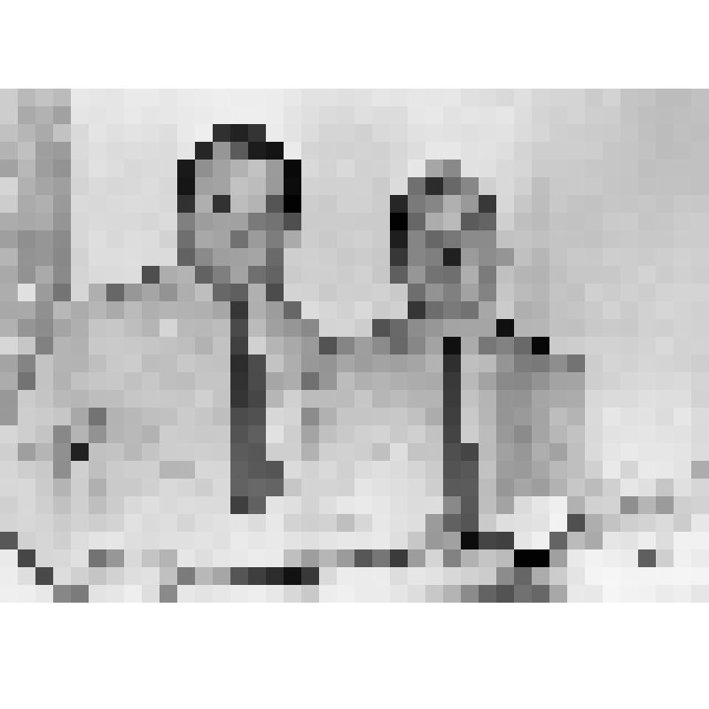 Вручение подарка на 50-летие со дня рождения Тращенко Петра Федоровича