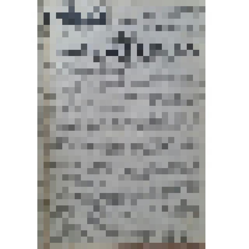 Газета "Адлерская правда"
№29 (2833) от 06.03.1958 г