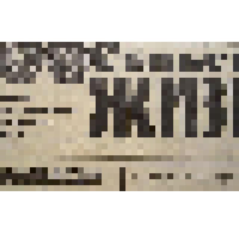 Газета. Сельская жизнь, № 34 (20018), от 10 февраля 1987 года