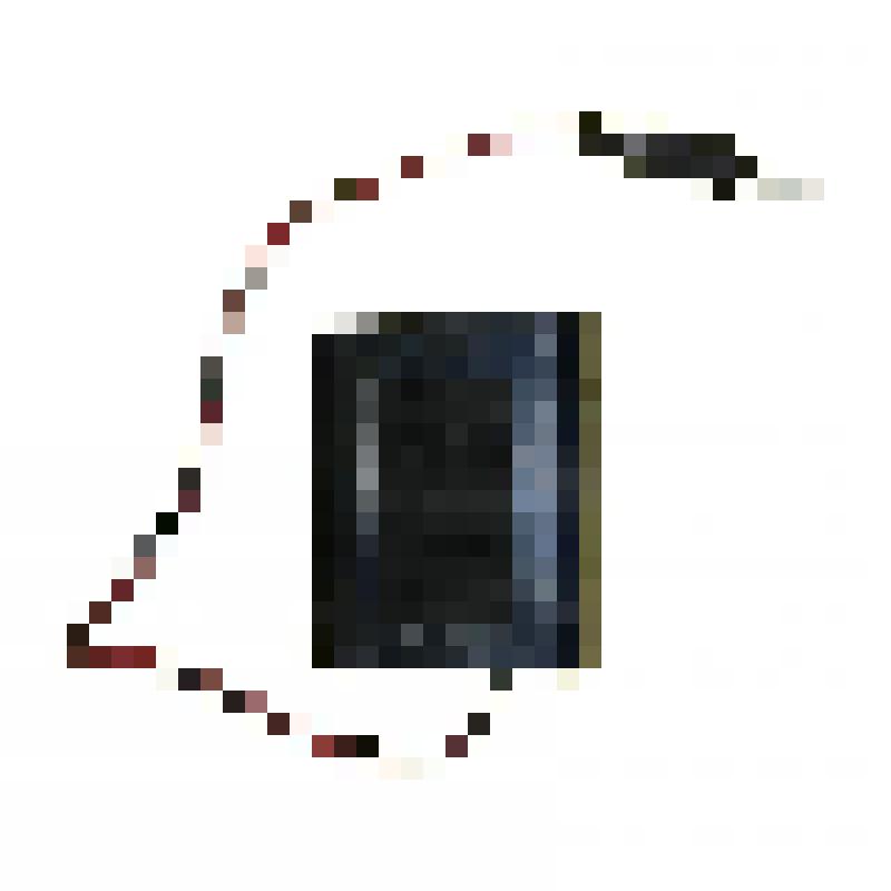 Запасной аккумуляторный блок к микротелефонной трубке Jaguar 8000