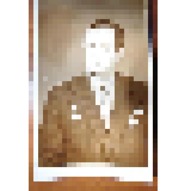 Гайнуллин Кариб Асадуллович 1919г.р