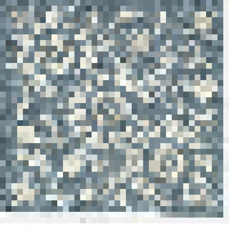 Образец сочетания вышивки и кружева. Из альбома "Русская народная вышивка. Таблицы-зашивки разработаны для ПХО "Елецкие кружева"