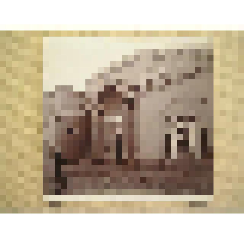Дом скакового общества. Скаковая аллея, 7. 1903г. г. Москва. Дом скакового общества. Жолтовский Иван Владиславович. Главный фасад