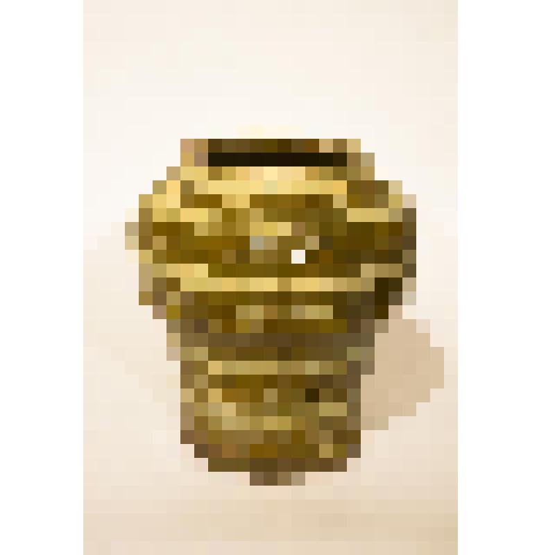 Горшок корчага