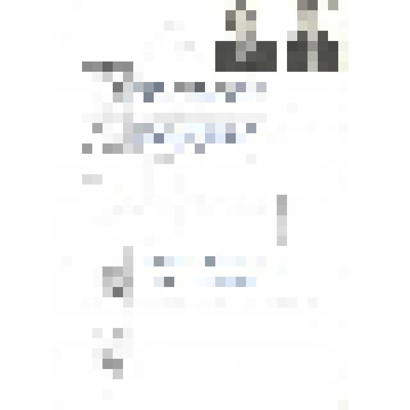 Документы, Син Ден Нам 1934 г.р., На выезд в Республику Корея, 03.09.2001 г