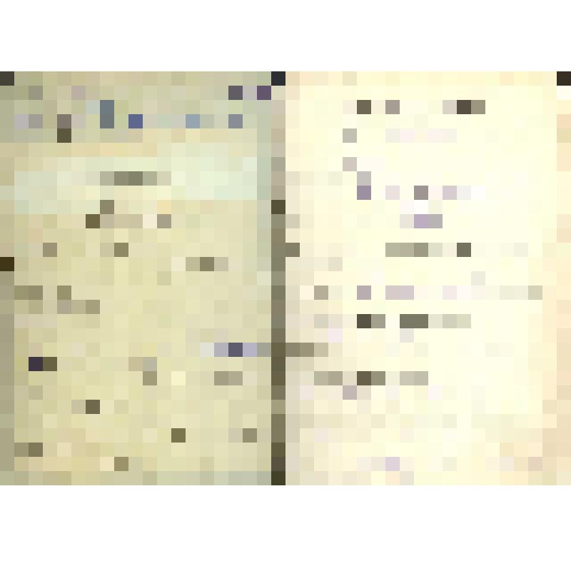 Трудовая книжка Клименко М.Н