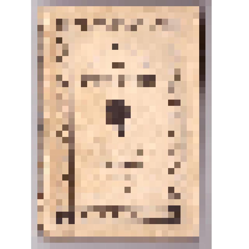 Книга. Справочник по Толстому