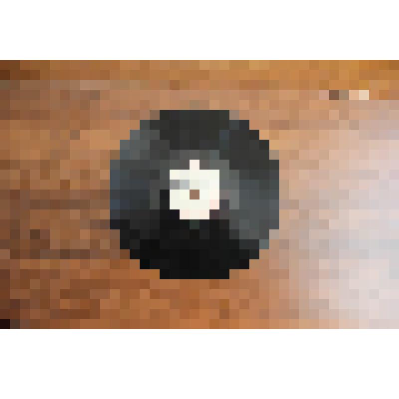 Пластинка: Артур Эйзен "Перед дальней дорогой", "Другу"