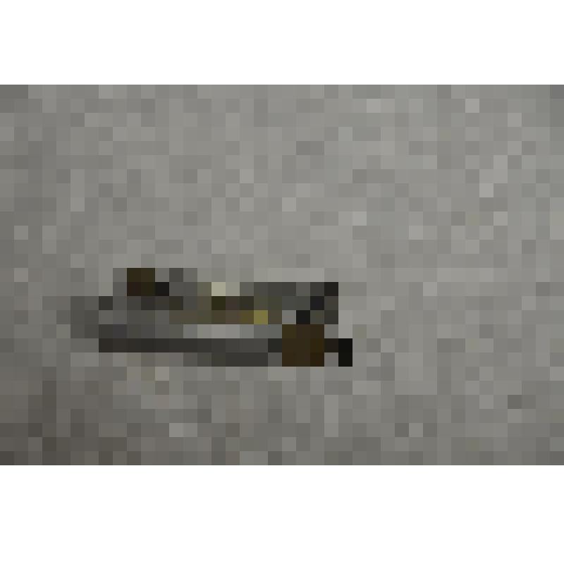 Зажигалка кремневая